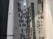 ✅ 2009 Ford Econoline Passenger XL • VIN: 1FBNE31L09DA68620 • Lot: 91488965. Wystawiony na Copart z przebiegiem 83 726 mil. Bezpłatny archiwum sprzedaży aukcyjnych z USA i szczegółowy raport historii pojazdu na DreamBid. Zdjęcie 13.