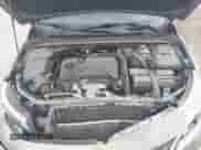 2018 Chevrolet Malibu LT z VIN 1G1ZD5ST2JF111396, wystawiony jako IAAI lot #43515295 z przebiegiem 155 383 mil mil oraz . Historia ofert i sprzedaży dostępna na DreamBid. Obrazek 10.