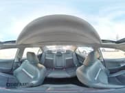 ✅ 2012 Toyota Camry SE • VIN: 4T1BF1FK3CU543535 • Лот: 93551415. Опубликован ранее на Copart с пробегом 155 848 миль. Бесплатный доступ к архиву аукционных продаж из США и подробный отчёт об истории автомобиля на DreamBid. Изображение 15.