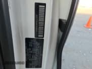 ✅ 2023 Kia Carnival LX • VIN: KNDNB4H36P6222250 • Лот: 69229035. Опубликован ранее на Copart с пробегом 47 351 миль. Бесплатный доступ к архиву аукционных продаж из США и подробный отчёт об истории автомобиля на DreamBid. Изображение 14.