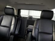 ✅ 2012 Chevrolet Tahoe LTZ • VIN: 1GNSCCE03CR238314 • Lot: 65198995. Listed on Copart with 195,491 mi. Free auction sales archive from the USA and detailed vehicle history report at DreamBid. Image 10.