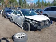 ✅ 2011 Nissan Maxima SV • VIN: 1N4AA5AP3BC863960 • Lot: 43596660. Listed on IAAI with 107,939 mi. Free auction sales archive from the USA and detailed vehicle history report at DreamBid. Image 6.