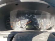 ✅ 2004 Honda Odyssey EX • VIN: 5FNRL18604B060185 • Lot: 87412525. Listed on Copart with 166,824 mi. Free auction sales archive from the USA and detailed vehicle history report at DreamBid. Image 9.