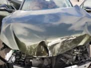 ✅ 2019 Lexus UX 200 • VIN: JTHY3JBH5K2016493 • Lot: 35959553. Wystawiony na Copart z przebiegiem Nie podano. Bezpłatny archiwum sprzedaży aukcyjnych z USA i szczegółowy raport historii pojazdu na DreamBid. Zdjęcie 12.