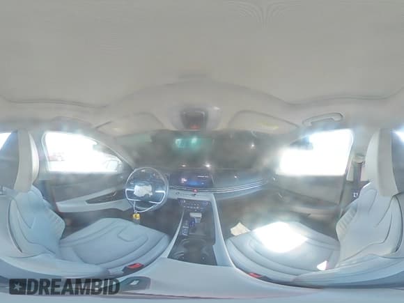 ✅ 2024 Hyundai Elantra Limited • VIN: KMHLP4DG8RU831531 • Лот: 80171555. Опубликован ранее на Copart с пробегом 5 056 миль. Бесплатный доступ к архиву аукционных продаж из США и подробный отчёт об истории автомобиля на DreamBid. Изображение 14.