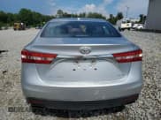 ✅ 2015 Toyota Avalon XLE Premium • VIN: 4T1BK1EB9FU141892 • Lot: 67041575. Listed on Copart with 113,309 mi. Free auction sales archive from the USA and detailed vehicle history report at DreamBid. Image 6.