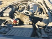 ✅ 2010 Honda Accord EX • VIN: 1HGCP2F72AA028565 • Lot: 43538347. Listed on IAAI with 69,687 mi. Free auction sales archive from the USA and detailed vehicle history report at DreamBid. Image 12.