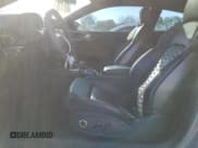 ✅ 2021 Audi RS 5 • VIN: WUANWAF53MA902318 • Lot: 47942175. Listed on Copart with 35,709 mi. Free auction sales archive from the USA and detailed vehicle history report at DreamBid. Image 7.