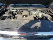 ✅ 2018 Chevrolet Silverado 1500 LT • VIN: 3GCPCREC5JG206294 • Лот: 73841584. Опубликован ранее на Copart с пробегом Не указан. Бесплатный доступ к архиву аукционных продаж из США и подробный отчёт об истории автомобиля на DreamBid. Изображение 11.