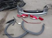 ✅ 2021 Volkswagen Atlas SE • VIN: 1V2WC2CA5MC236132 • Lot: 42391621. Listed on IAAI with 55,145 mi. Free auction sales archive from the USA and detailed vehicle history report at DreamBid. Image 12.