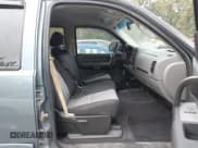 ✅ 2008 Chevrolet Silverado 1500 LS • VIN: 2GCEK13C981245858 • Лот: 43387544. Опубликован ранее на IAAI с пробегом 319 947 миль. Бесплатный доступ к архиву аукционных продаж из США и подробный отчёт об истории автомобиля на DreamBid. Изображение 5.