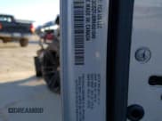 ✅ 2021 Dodge Challenger R/T Scat Pack • VIN: 2C3CDZFJ8MH681049 • Lot: 40988063. Wystawiony na Copart z przebiegiem 13 601 mil. Bezpłatny archiwum sprzedaży aukcyjnych z USA i szczegółowy raport historii pojazdu na DreamBid. Zdjęcie 12.