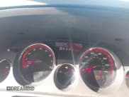 ✅ 2011 GMC Acadia SLE • VIN: 1GKKRPED1BJ418636 • Lot: 43515913. Wystawiony na IAAI z przebiegiem 136 379 mil. Bezpłatny archiwum sprzedaży aukcyjnych z USA i szczegółowy raport historii pojazdu na DreamBid. Zdjęcie 7.