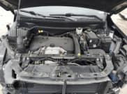 ✅ 2019 GMC Terrain SLT • VIN: 3GKALVEXXKL335100 • Лот: 69236955. Опубликован ранее на Copart с пробегом 100 118 миль. Бесплатный доступ к архиву аукционных продаж из США и подробный отчёт об истории автомобиля на DreamBid. Изображение 11.