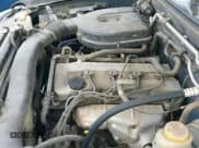 ✅ 2002 Nissan Frontier XE • VIN: 1N6DD26S52C394510 • Lot: 42741198. Wystawiony na IAAI z przebiegiem 142 711 mil. Bezpłatny archiwum sprzedaży aukcyjnych z USA i szczegółowy raport historii pojazdu na DreamBid. Zdjęcie 12.