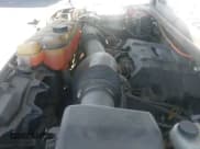 ✅ 2018 Ford F-150 XL • VIN: 1FTEX1CP4JKG11428 • Lot: 43738234. Listed on IAAI with 155,454 mi. Free auction sales archive from the USA and detailed vehicle history report at DreamBid. Image 21.