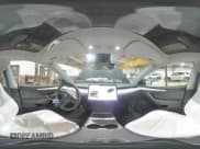 ✅ 2024 Tesla Model Y Long Range • VIN: 7SAYGDEE8RF130300 • Лот: 94892575. Опубликован ранее на Copart с пробегом 19 035 миль. Бесплатный доступ к архиву аукционных продаж из США и подробный отчёт об истории автомобиля на DreamBid. Изображение 14.