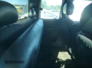 ✅ 2002 Chevrolet Silverado 2500HD LS • VIN: 1GCHK29U62E110555 • Лот: 81994755. Опубликован ранее на Copart с пробегом 263 466 миль. Бесплатный доступ к архиву аукционных продаж из США и подробный отчёт об истории автомобиля на DreamBid. Изображение 10.