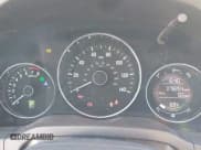 ✅ 2018 Honda HR-V LX • VIN: 3CZRU6H38JG716570 • Лот: 43452723. Опубликован ранее на IAAI с пробегом 78 254 миль. Бесплатный доступ к архиву аукционных продаж из США и подробный отчёт об истории автомобиля на DreamBid. Изображение 7.