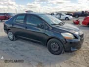 ✅ 2010 Toyota Yaris • VIN: JTDBT4K32A1397043 • Lot: 93121895. Wystawiony na Copart z przebiegiem Nie podano. Bezpłatny archiwum sprzedaży aukcyjnych z USA i szczegółowy raport historii pojazdu na DreamBid. Zdjęcie 4.