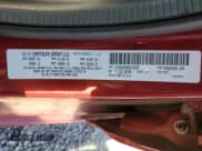 ✅ 2014 Dodge Avenger SE • VIN: 1C3CDZAG0EN219539 • Lot: 77776574. Wystawiony na Copart z przebiegiem 75 379 mil. Bezpłatny archiwum sprzedaży aukcyjnych z USA i szczegółowy raport historii pojazdu na DreamBid. Zdjęcie 12.