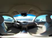 ✅ 2005 Infiniti Q45 • VIN: JNKBF01A45M101359 • Lot: 43095347. Listed on IAAI with 158,724 mi. Free auction sales archive from the USA and detailed vehicle history report at DreamBid. Image 18.