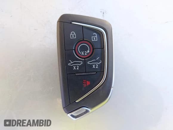 ✅ 2023 Chevrolet Corvette 2LT • VIN: 1G1YB2D4XP5140679 • Lot: 42549129. Listed on IAAI with 25,665 mi. Free auction sales archive from the USA and detailed vehicle history report at DreamBid. Image 11.