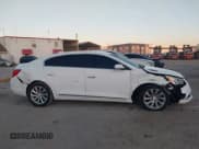 ✅ 2016 Buick LaCrosse Leather • VIN: 1G4GB5G37GF181414 • Лот: 43710266. Опубликован ранее на IAAI с пробегом 72 310 миль. Бесплатный доступ к архиву аукционных продаж из США и подробный отчёт об истории автомобиля на DreamBid. Изображение 14.