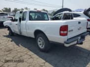 ✅ 2009 Ford Ranger XL • VIN: 1FTYR14E39PA00485 • Лот: 64696655. Опубликован ранее на Copart с пробегом Не указан. Бесплатный доступ к архиву аукционных продаж из США и подробный отчёт об истории автомобиля на DreamBid. Изображение 2.