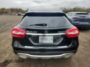 ✅ 2019 Mercedes-Benz GLA 250 • VIN: WDCTG4GB9KJ585112 • Lot: 86499055. Listed on Copart with 118,945 mi. Free auction sales archive from the USA and detailed vehicle history report at DreamBid. Image 6.