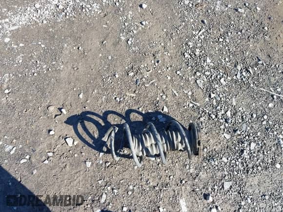 2021 Honda Accord EX-L with VIN 1HGCV1F51MA058370, listed as a IAAI auction lot 43400790 with 75,117 mi miles and . Bid and sale history available at DreamBid. Image 11.