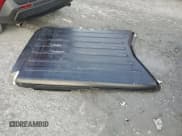 ✅ 2021 Jeep Gladiator Sport S • VIN: 1C6JJTAG2ML548964 • Лот: 96478345. Опубликован ранее на Copart с пробегом 57 333 миль. Бесплатный доступ к архиву аукционных продаж из США и подробный отчёт об истории автомобиля на DreamBid. Изображение 12.