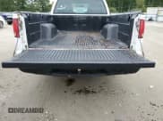 ✅ 1998 Chevrolet S-10 • VIN: 1GCCS1444WK202508 • Lot: 86473275. Wystawiony na Copart z przebiegiem 289 317 mil. Bezpłatny archiwum sprzedaży aukcyjnych z USA i szczegółowy raport historii pojazdu na DreamBid. Zdjęcie 10.