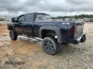 ✅ 2014 Chevrolet Silverado 2500HD LTZ • VIN: 1GC1KYC89EF108491 • Лот: 81073475. Опубликован ранее на Copart с пробегом 239 530 миль. Бесплатный доступ к архиву аукционных продаж из США и подробный отчёт об истории автомобиля на DreamBid. Изображение 2.