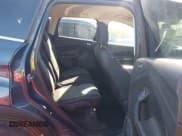 ✅ 2019 Ford Escape SE • VIN: 1FMCU0GD5KUC22647 • Лот: 43544230. Опубликован ранее на IAAI с пробегом 108 143 миль. Бесплатный доступ к архиву аукционных продаж из США и подробный отчёт об истории автомобиля на DreamBid. Изображение 8.