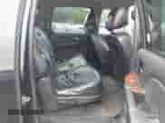 2014 Chevrolet Suburban LT z VIN 1GNSKJE74ER122546, wystawiony jako IAAI lot #42641722 z przebiegiem 435 000 mil mil oraz . Historia ofert i sprzedaży dostępna na DreamBid. Obrazek 8.