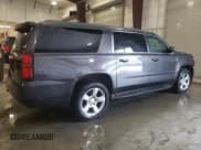 ✅ 2015 Chevrolet Suburban LT • VIN: 1GNSKJKC0FR228463 • Lot: 72397164. Wystawiony na Copart z przebiegiem 188 929 mil. Bezpłatny archiwum sprzedaży aukcyjnych z USA i szczegółowy raport historii pojazdu na DreamBid. Zdjęcie 3.