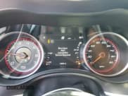 ✅ 2022 Dodge Charger Scat Pack Widebody • VIN: 2C3CDXGJ1NH102472 • Лот: 57316295. Опубликован ранее на Copart с пробегом 34 045 миль. Бесплатный доступ к архиву аукционных продаж из США и подробный отчёт об истории автомобиля на DreamBid. Изображение 9.