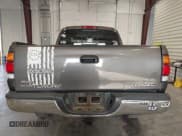 ✅ 2003 Toyota Tundra SR5 • VIN: 5TBBT44103S427800 • Lot: 42988179. Wystawiony na IAAI z przebiegiem 397 558 mil. Bezpłatny archiwum sprzedaży aukcyjnych z USA i szczegółowy raport historii pojazdu na DreamBid. Zdjęcie 16.