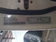 ✅ 2023 Ram 1500 SLT • VIN: 1C6RR7LG5PS537032 • Лот: 90066395. Опубликован ранее на Copart с пробегом 50 109 миль. Бесплатный доступ к архиву аукционных продаж из США и подробный отчёт об истории автомобиля на DreamBid. Изображение 13.