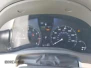 ✅ 2013 Lexus RX 350 • VIN: JTJZK1BA1D2008371 • Lot: 43459053. Listed on IAAI with 151,719 mi. Free auction sales archive from the USA and detailed vehicle history report at DreamBid. Image 7.