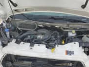 ✅ 2021 Ford Transit Passenger XL • VIN: 1FBAX2Y80MKA15196 • Лот: 88821025. Опубликован ранее на Copart с пробегом 67 648 миль. Бесплатный доступ к архиву аукционных продаж из США и подробный отчёт об истории автомобиля на DreamBid. Изображение 12.