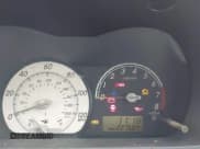 ✅ 2005 Scion xA • VIN: JTKKT624350116196 • Lot: 43684667. Wystawiony na IAAI z przebiegiem 227 584 mil. Bezpłatny archiwum sprzedaży aukcyjnych z USA i szczegółowy raport historii pojazdu na DreamBid. Zdjęcie 7.