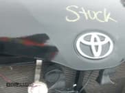 ✅ 2012 Toyota Sienna LE AAS • VIN: 5TDKK3DC0CS277578 • Lot: 43340372. Wystawiony na IAAI z przebiegiem 257 614 mil. Bezpłatny archiwum sprzedaży aukcyjnych z USA i szczegółowy raport historii pojazdu na DreamBid. Zdjęcie 21.