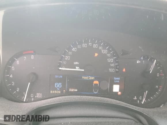 ✅ 2013 Cadillac ATS Luxury • VIN: 1G6AB5R31D0106443 • Лот: 52226275. Опубликован ранее на Copart с пробегом 84 509 миль. Бесплатный доступ к архиву аукционных продаж из США и подробный отчёт об истории автомобиля на DreamBid. Изображение 9.