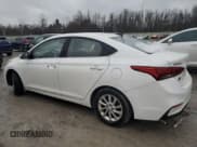 ✅ 2019 Hyundai Accent SE • VIN: 3KPC24A37KE061041 • Лот: 86660355. Опубликован ранее на Copart с пробегом 68 079 миль. Бесплатный доступ к архиву аукционных продаж из США и подробный отчёт об истории автомобиля на DreamBid. Изображение 2.