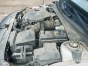 ✅ 2022 Hyundai Elantra • VIN: KMHLW4AK2NU003559 • Лот: 41462423. Опубликован ранее на IAAI с пробегом 69 435 миль. Бесплатный доступ к архиву аукционных продаж из США и подробный отчёт об истории автомобиля на DreamBid. Изображение 20.