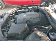 ✅ 2015 Chevrolet Camaro LS • VIN: 2G1FA1E30F9217197 • Лот: 41578976. Опубликован ранее на IAAI с пробегом 80 700 миль. Бесплатный доступ к архиву аукционных продаж из США и подробный отчёт об истории автомобиля на DreamBid. Изображение 19.