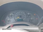 ✅ 2000 Chevrolet S-10 LS • VIN: 1GCCS1942YK156897 • Лот: 41709047. Опубликован ранее на IAAI с пробегом 131 331 миль. Бесплатный доступ к архиву аукционных продаж из США и подробный отчёт об истории автомобиля на DreamBid. Изображение 7.