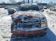 ✅ 2007 Chevrolet Equinox LT • VIN: 2CNDL63F676116943 • Лот: 44926995. Опубликован ранее на Copart с пробегом 84 571 миль. Бесплатный доступ к архиву аукционных продаж из США и подробный отчёт об истории автомобиля на DreamBid. Изображение 5.